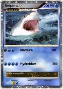 Requin