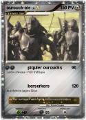 ourouck-aie