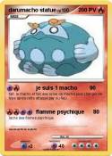darumacho