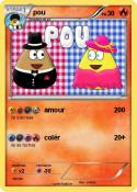 pou