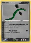 Viricrome