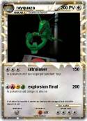 rayquaza