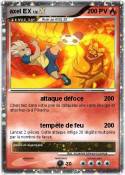 axel EX