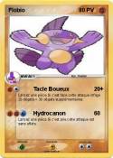 Flobio