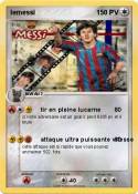 lemessi lemessi