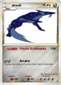 Jirwolf