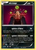 elfe mage