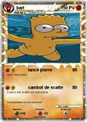 bart