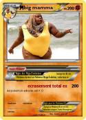 big mamma