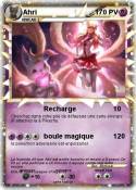 Ahri
