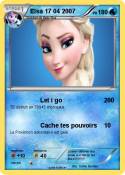 Elsa 17 04 2007