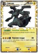Zekrom