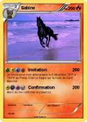 Sabine
