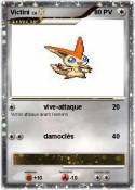 Victini