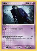 joker