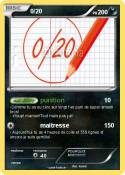 0/20