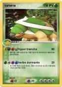 torterra