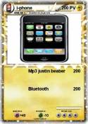 i-phone i-phone