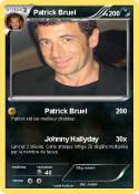 Patrick Bruel