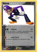 Waluigi
