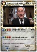 François