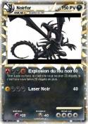 Noirfor Noirfor