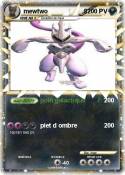 mewtwo 8