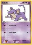 Rattata