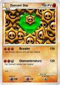 Diamant Star