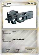 p90