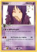 Hinata