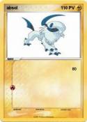 absol