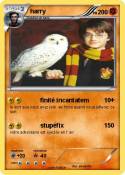 harry