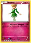 Clochette