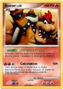 Bowser