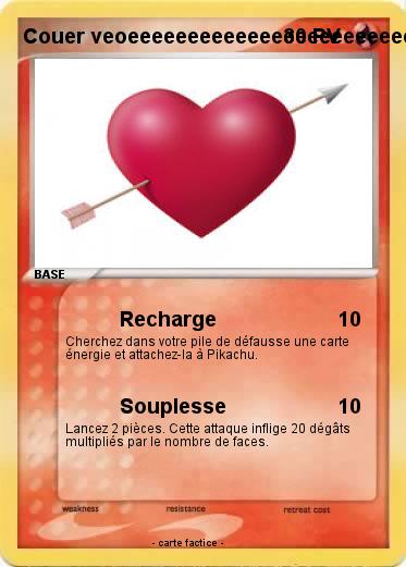 Pokemon Couer veoeeeeeeeeeeeeeeeeeeeeeeeeeeeeeeeeeeeeeeeeeeee