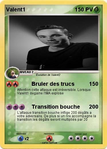 Pokemon Valent1