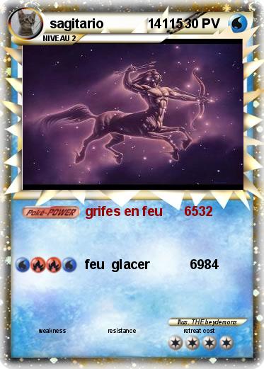 Pokemon sagitario            14115