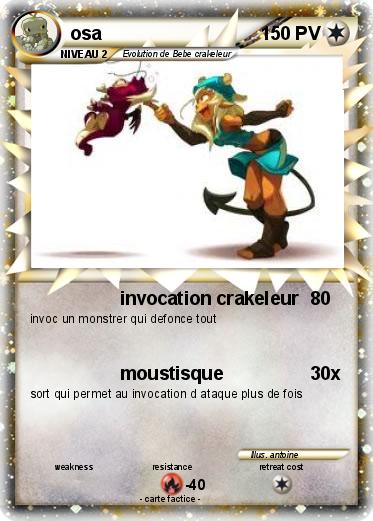 Pokemon osa