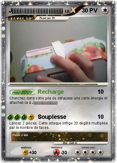 Pokemon Jjjjjjjjjjjjjjjjjjjjjjjjjjjjjjjjj