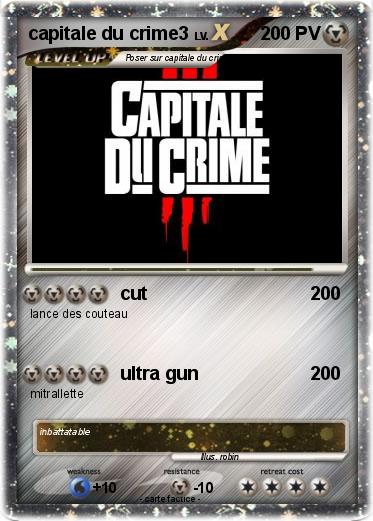 Pokemon capitale du crime3
