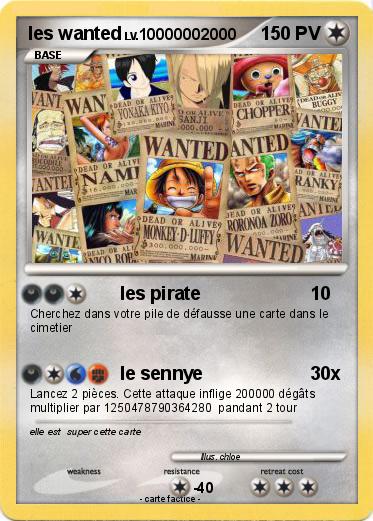 Pokemon les wanted