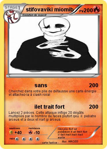 Pokemon stifovaviki miomib