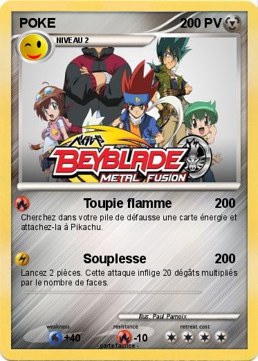 Pokemon POKE