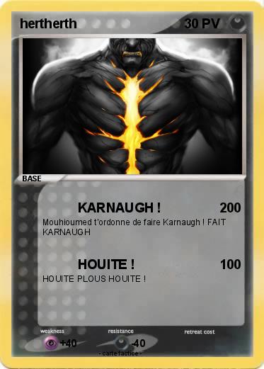 Pokemon hertherth