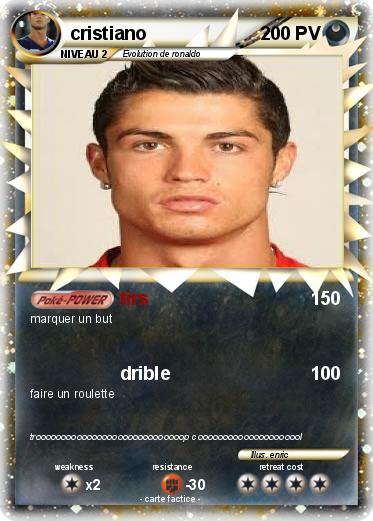 Pokemon cristiano