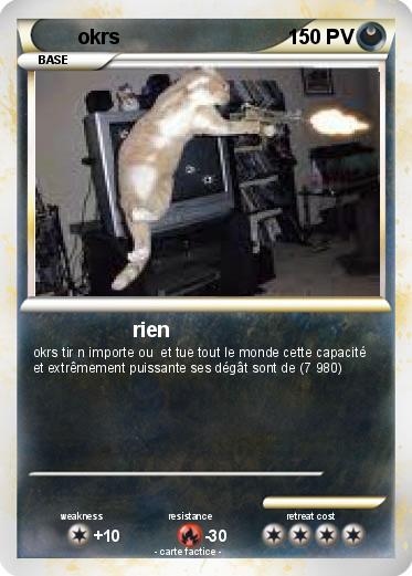 Pokemon okrs