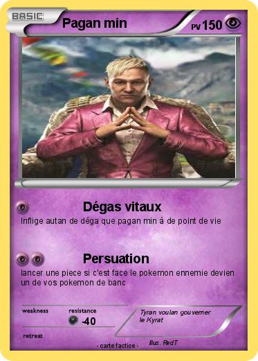 Pokemon Pagan min