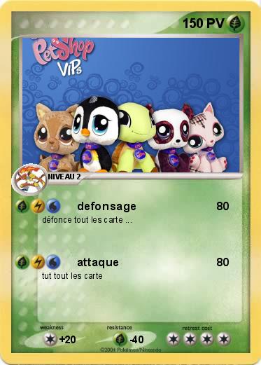 Pokemon 