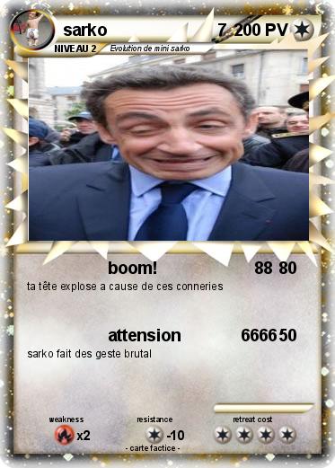 Pokemon sarko                        7